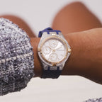 Reloj Mujer Guess Savvy GW0879L2