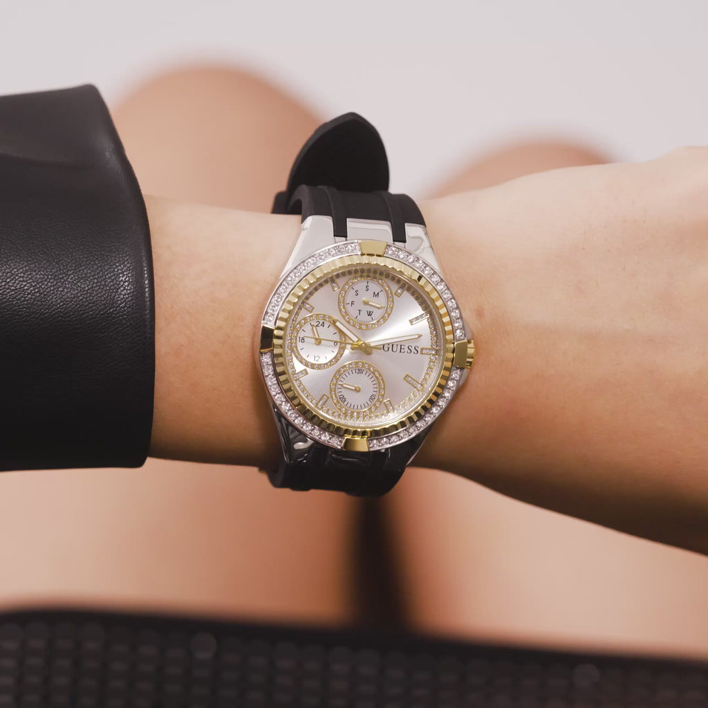 Reloj Mujer Guess Savvy GW0879L1