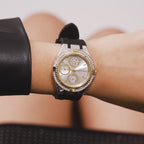 Reloj Mujer Guess Savvy GW0879L1
