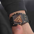 Reloj Unisex Guess Phoenix GW1072G2
