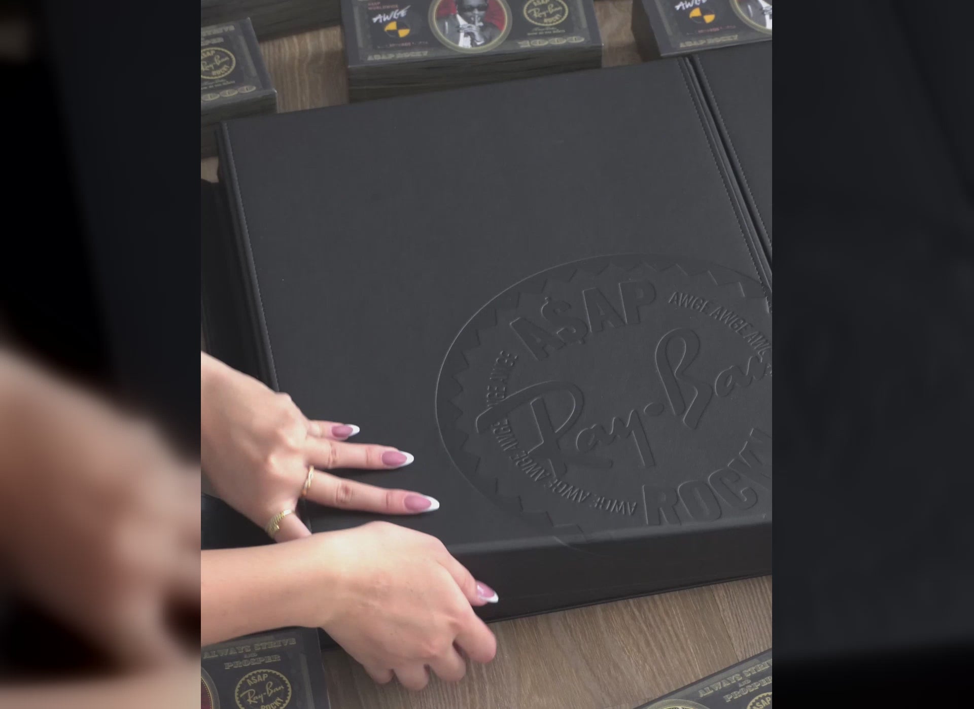 Video preview image