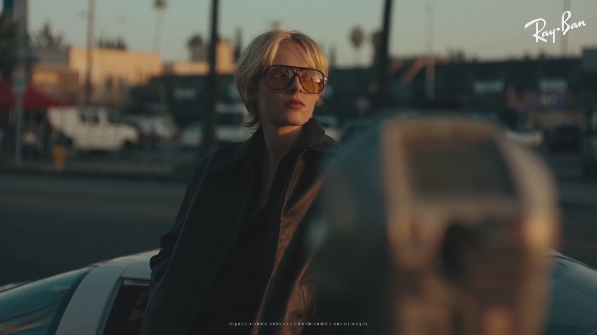 Video preview image