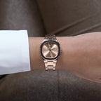 Reloj Mujer Guess Eve GW0615L3