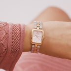Reloj Mujer Guess Isla GW0865L5