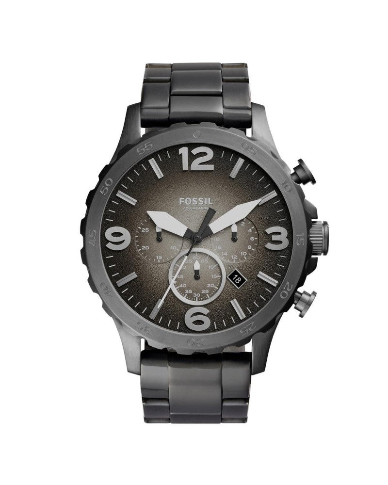 Reloj Hombre Fossil JR1437