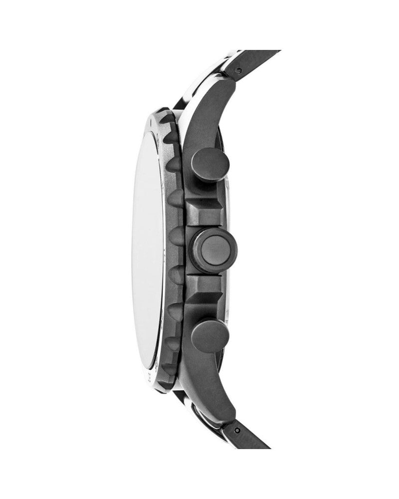 Reloj Hombre Fossil JR1437