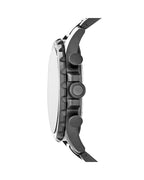 Reloj Hombre Fossil JR1437