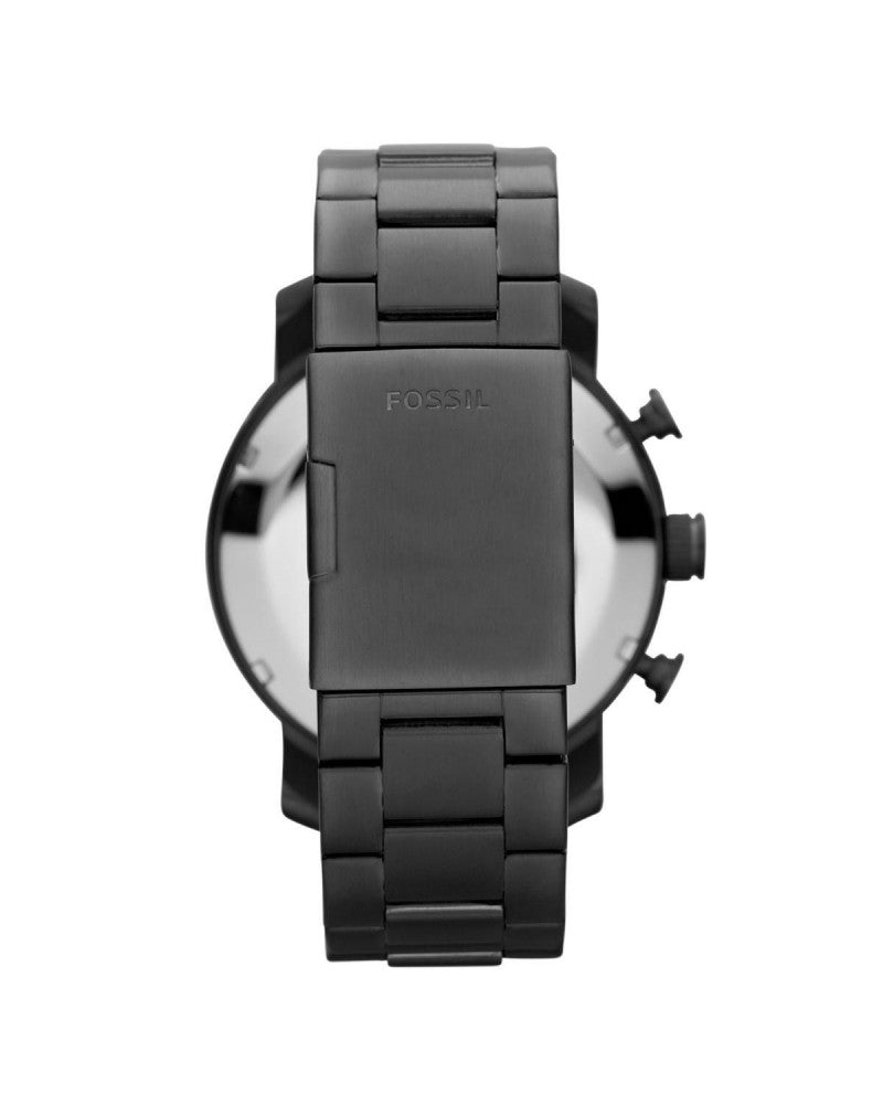 Reloj Hombre Fossil JR1437