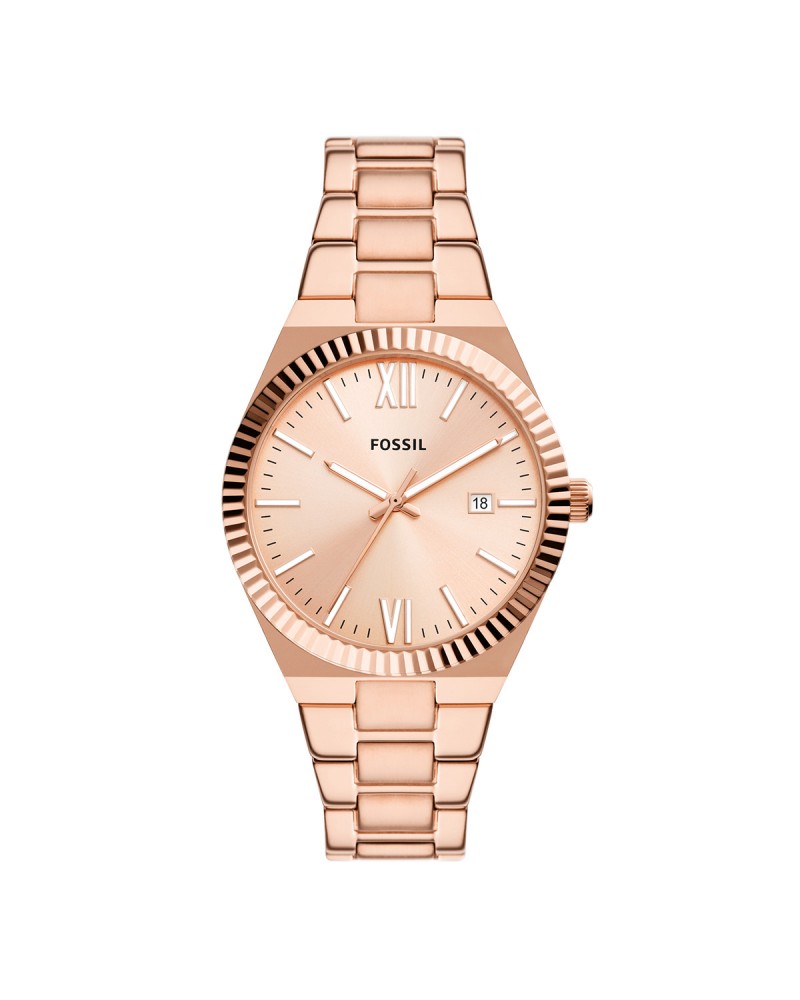Reloj Mujer Fossil Scarlette  ES5258