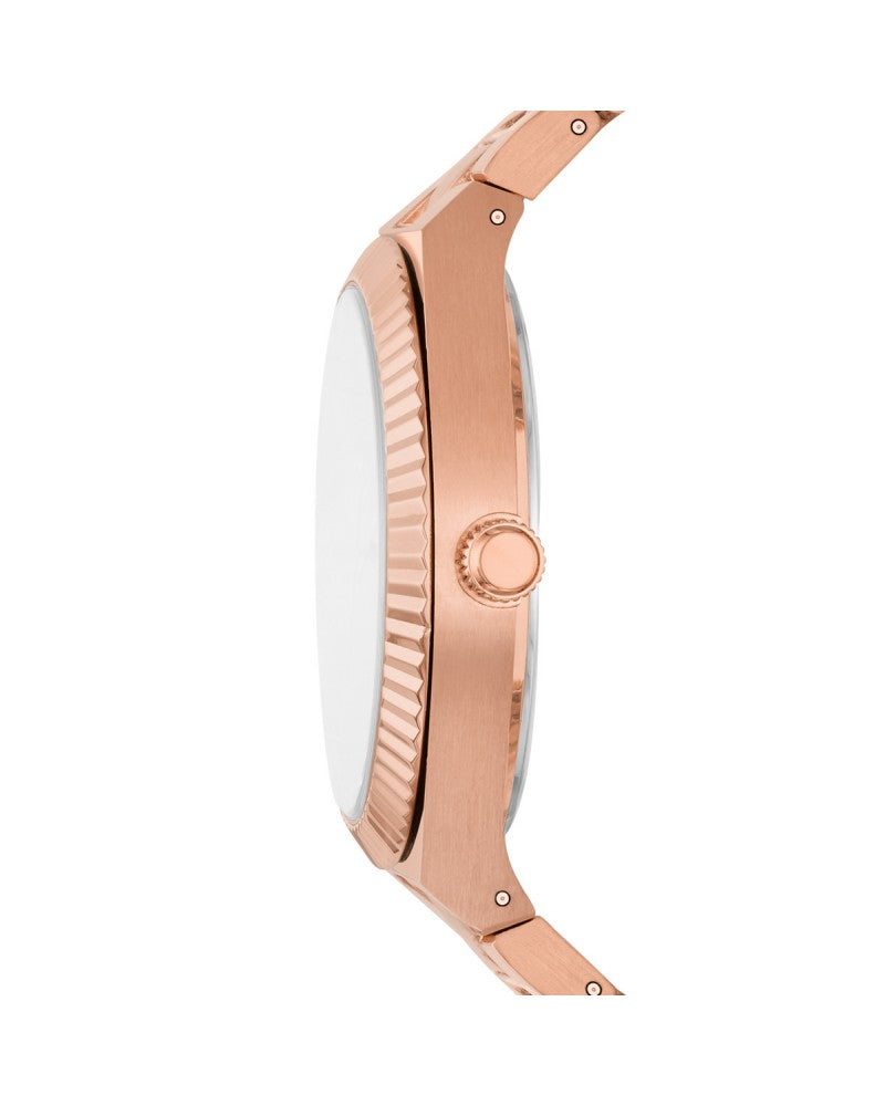 Reloj Mujer Fossil Scarlette  ES5258