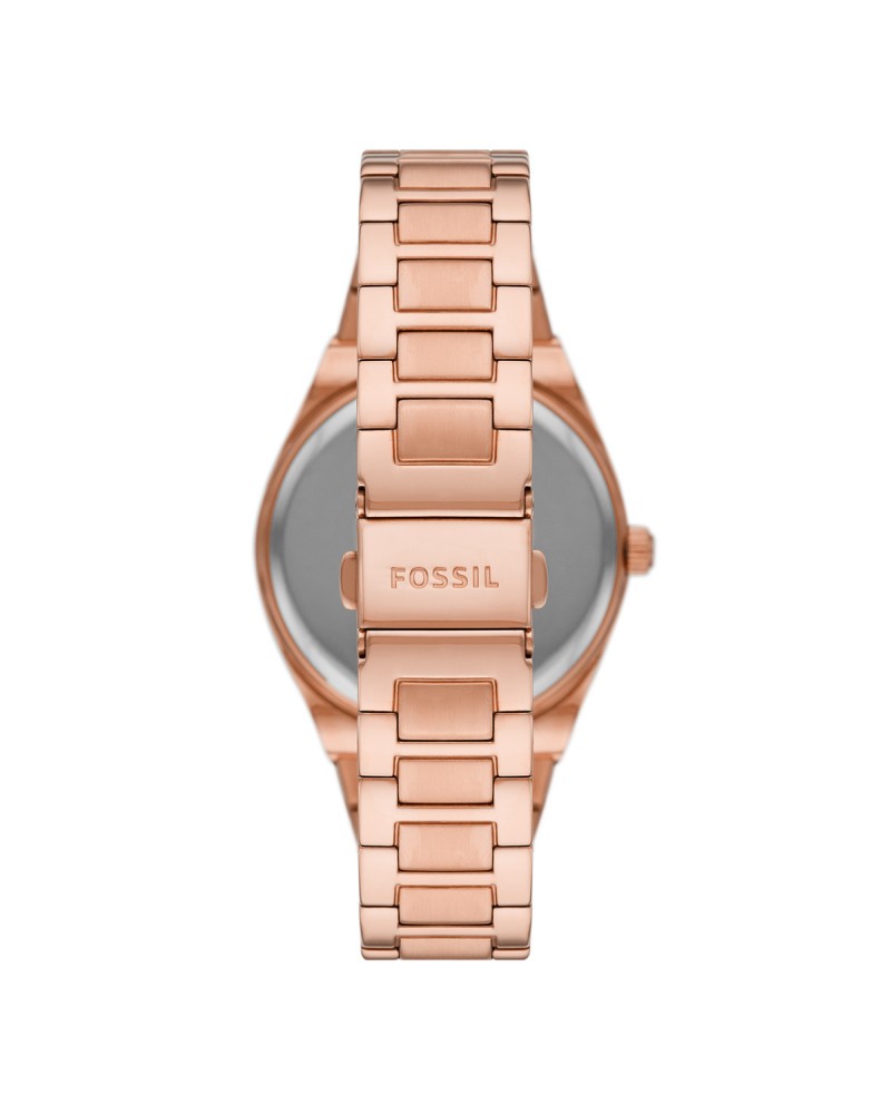 Reloj Mujer Fossil Scarlette  ES5258