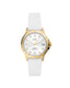 Reloj Mujer Fossil ES5286