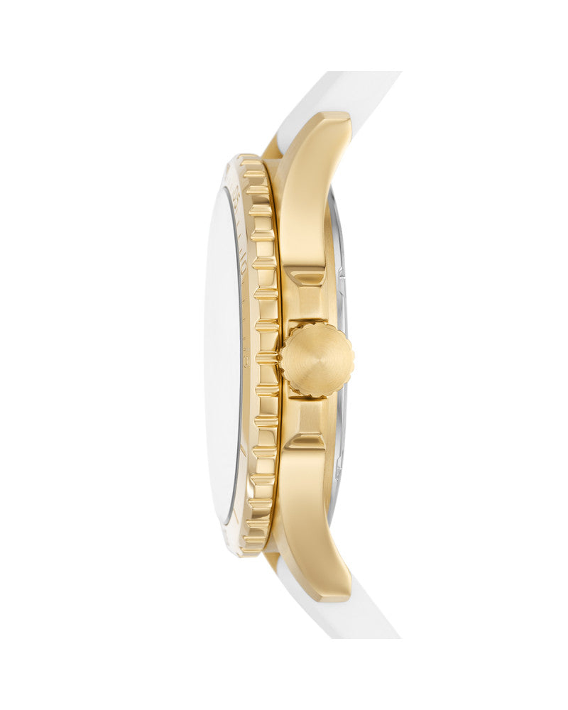 Reloj Mujer Fossil ES5286