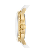Reloj Mujer Fossil ES5286