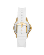 Reloj Mujer Fossil ES5286