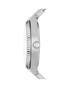 Reloj Mujer Fossil Scarlette ES5300