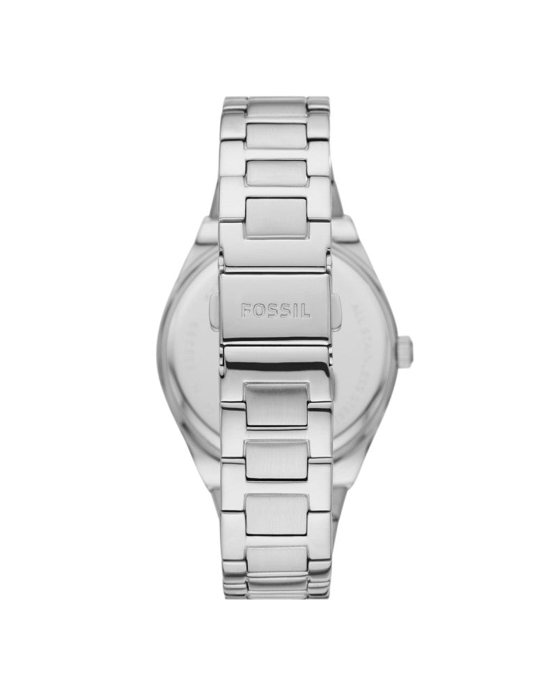 Reloj Mujer Fossil Scarlette ES5300