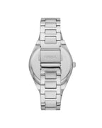 Reloj Mujer Fossil Scarlette ES5300