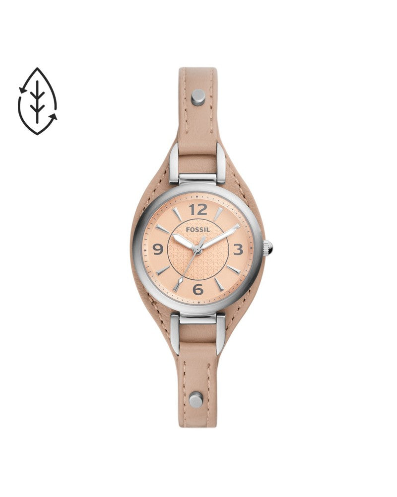 Reloj Mujer Fossil ES5213