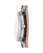 Reloj Mujer Fossil ES5213