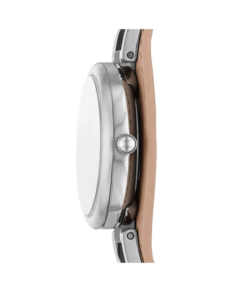 Reloj Mujer Fossil ES5213