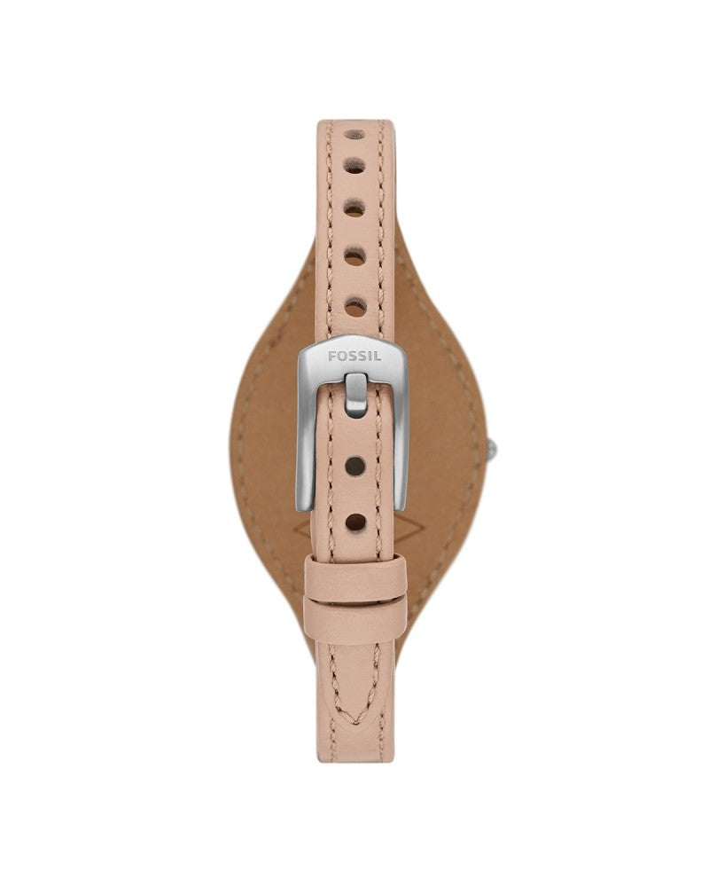 Reloj Mujer Fossil ES5213