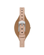 Reloj Mujer Fossil ES5213