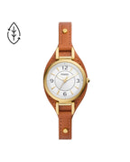 Reloj Mujer Fossil ES5215