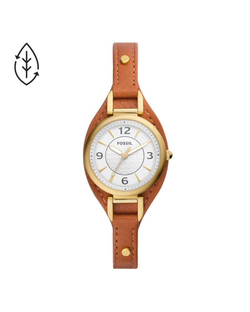 Reloj Mujer Fossil ES5215