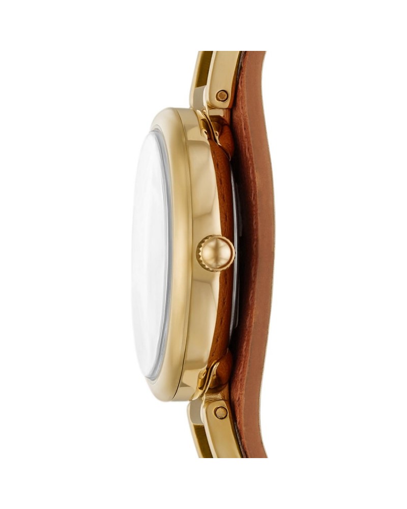 Reloj Mujer Fossil ES5215