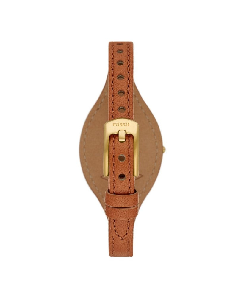 Reloj Mujer Fossil ES5215