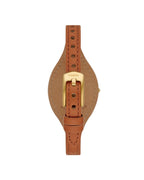 Reloj Mujer Fossil ES5215