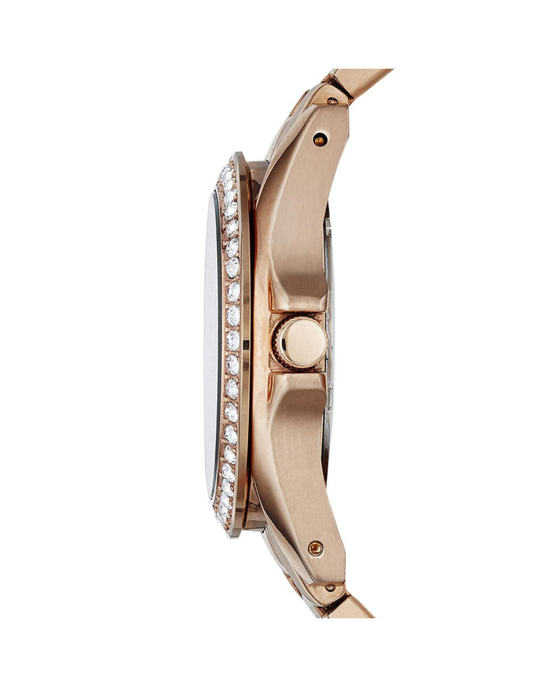 Reloj Mujer Fossil ES2811 Imagen secundaria del producto