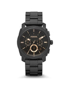Reloj Hombre Fossil FS4682