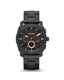 Reloj Hombre Fossil FS4682