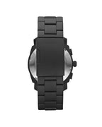 Reloj Hombre Fossil FS4682