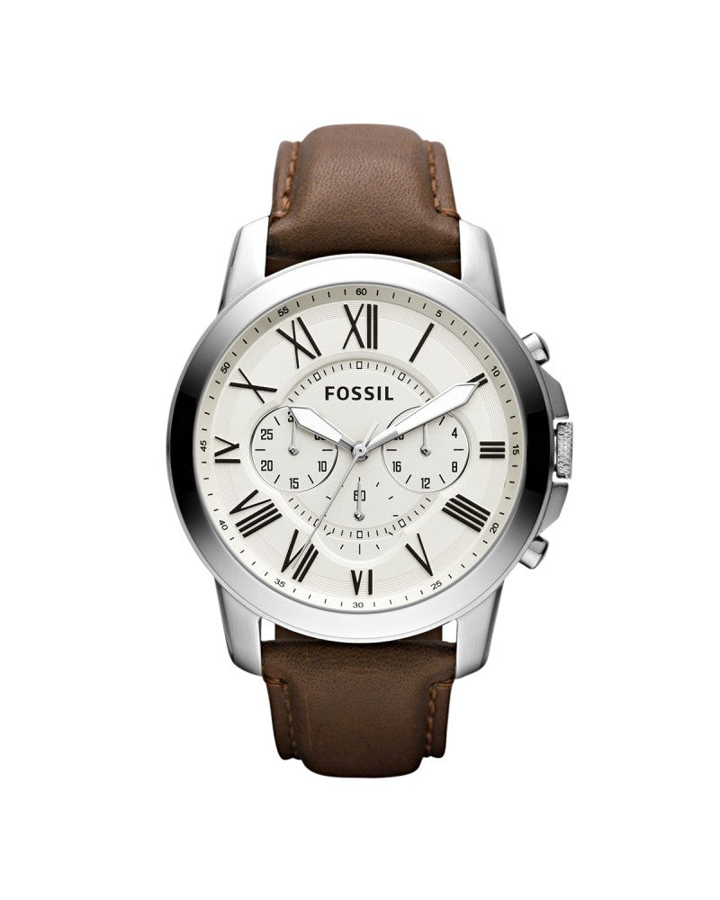 Reloj Hombre Fossil FS4735 Imagen principal del producto