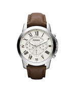 Reloj Hombre Fossil FS4735