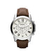Reloj Hombre Fossil FS4735