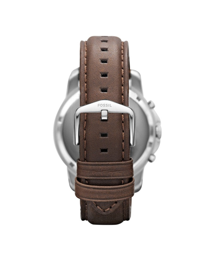 Reloj Hombre Fossil FS4735 Imagen secundaria del producto