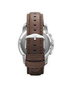 Reloj Hombre Fossil FS4735