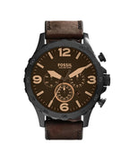 Reloj Hombre Fossil JR1487