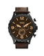 Reloj Hombre Fossil JR1487