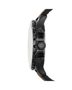 Reloj Hombre Fossil JR1487