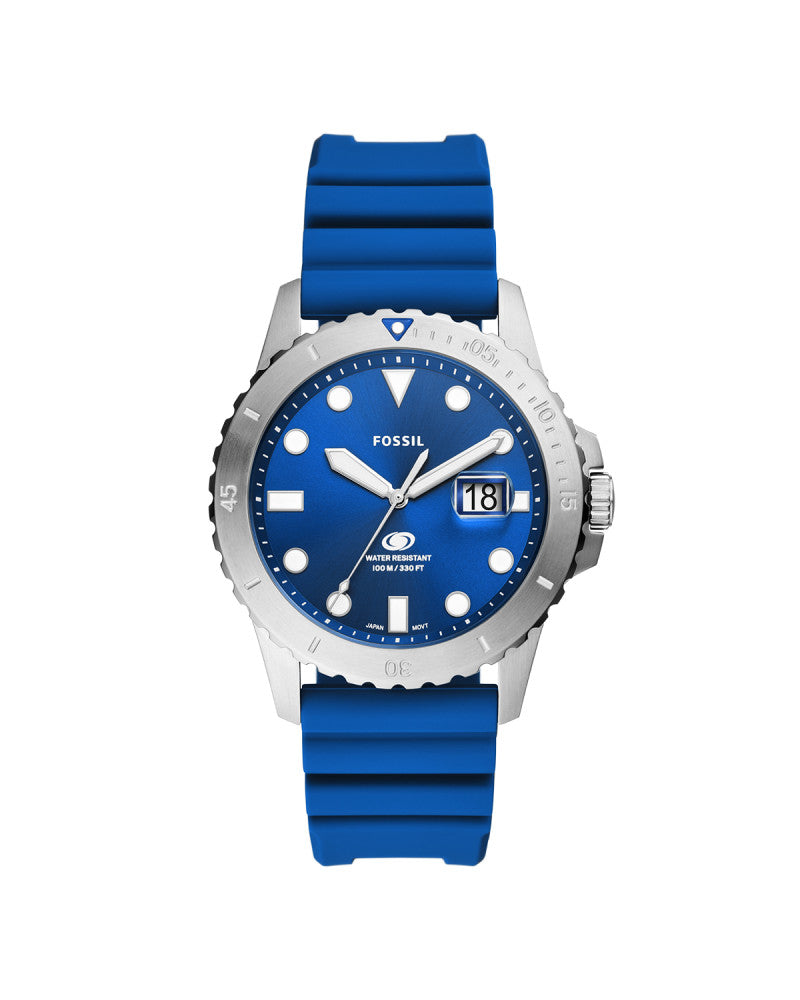 Reloj Hombre Fossil FS5998