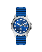 Reloj Hombre Fossil FS5998