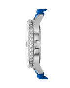 Reloj Hombre Fossil FS5998