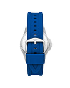 Reloj Hombre Fossil FS5998