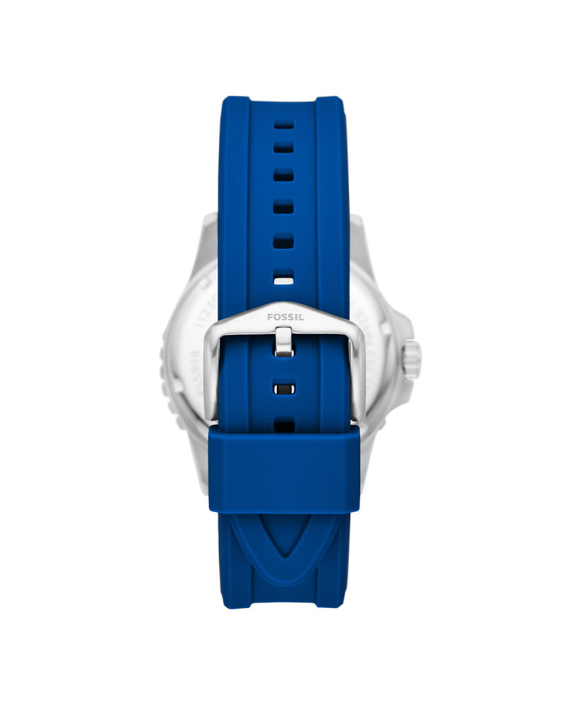 Reloj Hombre Fossil FS5998
