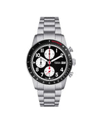 Reloj Hombre Fossil Sport Tourer FS6045